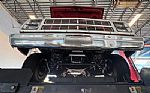 1979 D150 Pickup Thumbnail 51