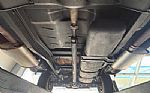 1979 D150 Pickup Thumbnail 53