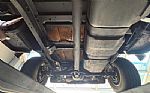 1979 D150 Pickup Thumbnail 54