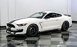 2019 Mustang Shelby GT350 Thumbnail 6