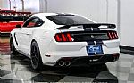 2019 Mustang Shelby GT350 Thumbnail 10