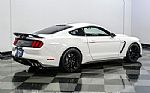 2019 Mustang Shelby GT350 Thumbnail 13