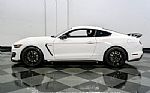 2019 Mustang Shelby GT350 Thumbnail 7