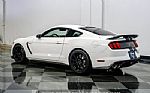 2019 Mustang Shelby GT350 Thumbnail 8