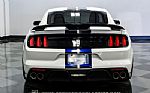 2019 Mustang Shelby GT350 Thumbnail 11