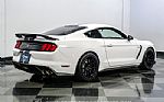 2019 Mustang Shelby GT350 Thumbnail 12
