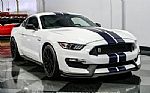 2019 Mustang Shelby GT350 Thumbnail 17