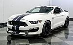2019 Mustang Shelby GT350 Thumbnail 19