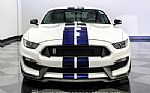 2019 Mustang Shelby GT350 Thumbnail 18