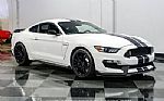 2019 Mustang Shelby GT350 Thumbnail 16