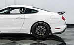 2019 Mustang Shelby GT350 Thumbnail 24