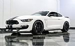 2019 Mustang Shelby GT350 Thumbnail 21