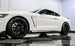 2019 Mustang Shelby GT350 Thumbnail 22