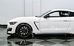 2019 Mustang Shelby GT350 Thumbnail 23