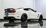 2019 Mustang Shelby GT350 Thumbnail 27