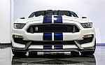 2019 Mustang Shelby GT350 Thumbnail 31