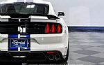 2019 Mustang Shelby GT350 Thumbnail 26
