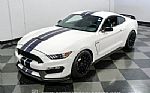 2019 Mustang Shelby GT350 Thumbnail 35
