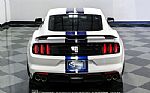 2019 Mustang Shelby GT350 Thumbnail 34