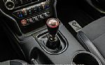 2019 Mustang Shelby GT350 Thumbnail 53