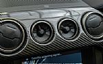 2019 Mustang Shelby GT350 Thumbnail 61
