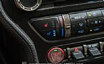 2019 Mustang Shelby GT350 Thumbnail 60