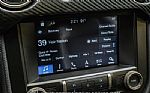 2019 Mustang Shelby GT350 Thumbnail 68