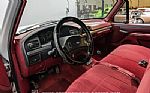 1994 F-350 XLT Crew Cab 7.3L Turbo Thumbnail 4