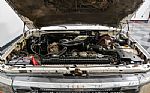 1994 F-350 XLT Crew Cab 7.3L Turbo Thumbnail 3
