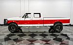 1994 F-350 XLT Crew Cab 7.3L Turbo Thumbnail 2