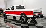 1994 F-350 XLT Crew Cab 7.3L Turbo Thumbnail 9