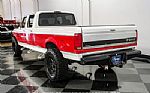 1994 F-350 XLT Crew Cab 7.3L Turbo Thumbnail 10