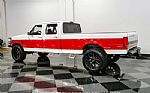 1994 F-350 XLT Crew Cab 7.3L Turbo Thumbnail 8