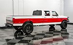 1994 F-350 XLT Crew Cab 7.3L Turbo Thumbnail 13