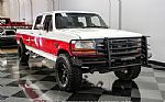 1994 F-350 XLT Crew Cab 7.3L Turbo Thumbnail 17