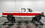 1994 F-350 XLT Crew Cab 7.3L Turbo Thumbnail 14
