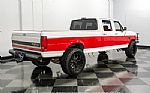 1994 F-350 XLT Crew Cab 7.3L Turbo Thumbnail 12