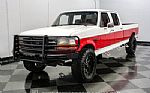 1994 F-350 XLT Crew Cab 7.3L Turbo Thumbnail 19