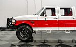 1994 F-350 XLT Crew Cab 7.3L Turbo Thumbnail 23