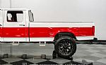 1994 F-350 XLT Crew Cab 7.3L Turbo Thumbnail 24
