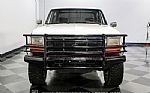 1994 F-350 XLT Crew Cab 7.3L Turbo Thumbnail 18