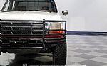 1994 F-350 XLT Crew Cab 7.3L Turbo Thumbnail 20
