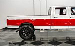 1994 F-350 XLT Crew Cab 7.3L Turbo Thumbnail 29