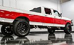 1994 F-350 XLT Crew Cab 7.3L Turbo Thumbnail 28