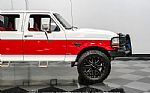 1994 F-350 XLT Crew Cab 7.3L Turbo Thumbnail 30