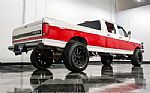 1994 F-350 XLT Crew Cab 7.3L Turbo Thumbnail 27