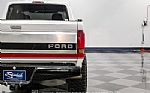 1994 F-350 XLT Crew Cab 7.3L Turbo Thumbnail 26