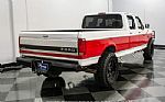 1994 F-350 XLT Crew Cab 7.3L Turbo Thumbnail 25