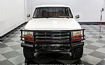 1994 F-350 XLT Crew Cab 7.3L Turbo Thumbnail 33