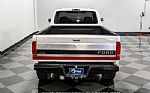 1994 F-350 XLT Crew Cab 7.3L Turbo Thumbnail 34